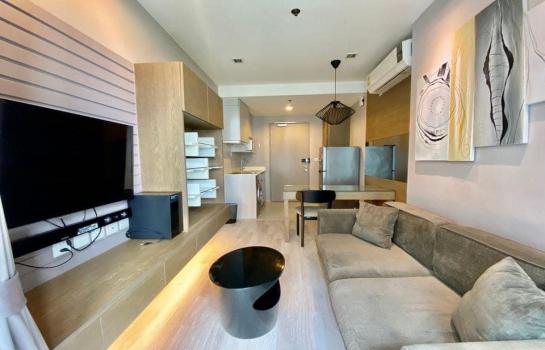 คอนโด ไอดิโอ คอนโด ไอดิโอ