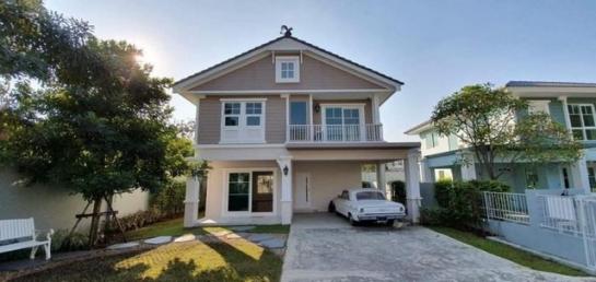 �ѹ���� �� northern1