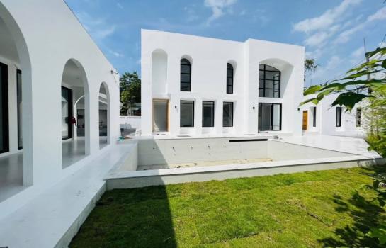 �ҧ�� �� onanong khumaphao