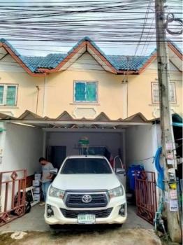 ����Ҫ� �� Jyn Property