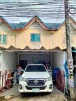 ��� ��ǹ����