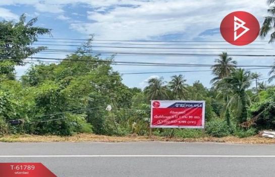 ��µ�Ҵ �� sopa