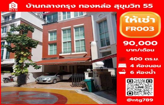 �س ��ѳ��