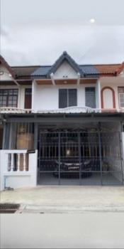 ���¢�ҧ �� jasadaest1