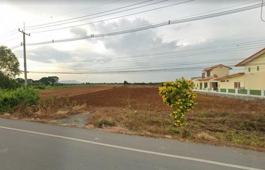 ���Թ ž���� 4,500,000 �ҷ