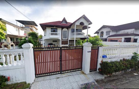 ���⢹� �� Nuttapong