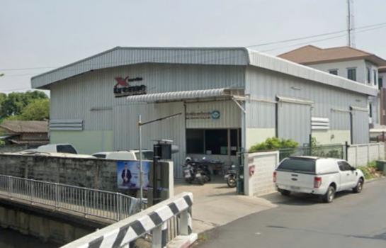 ��ا෾ �� Pukpik.TNC