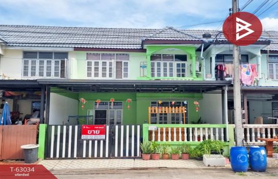 ���١�� �� The Best Property Agent