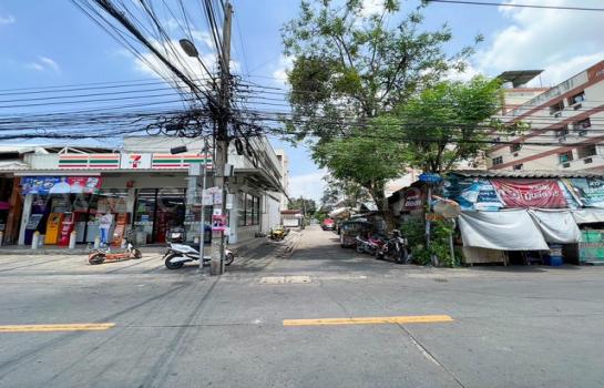 ��ºҧ�� �� Central Home