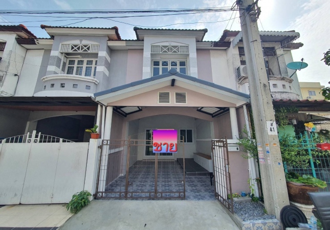 �ù��� �� ����ѷ �����൷ ��ਹ���(�������) �ӡѴ