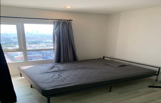 �ҷ� �� SW ESTATE_Rental