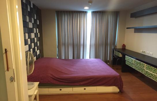 ���� �� easythaihome