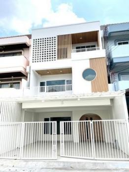 �ѧ�ͧ��ҧ �� asangha PL