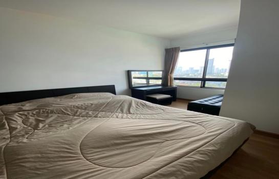 �ҷ� �� SW ESTATE_Rental