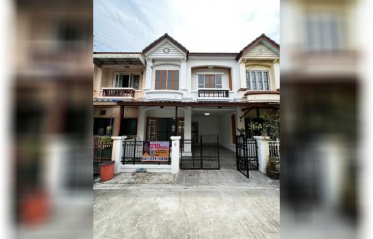 ��·�觤�� �� Perfect Property1