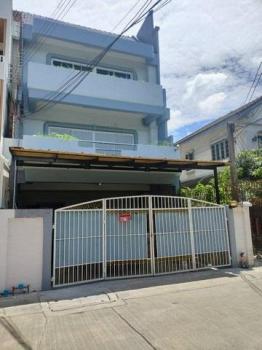 �ѧ�ͧ��ҧ �� asangha PL