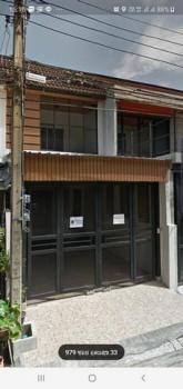 ���⢹� �� eakplsub64