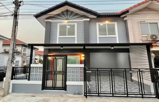 �ҧ�˭� �� TheEstate78924