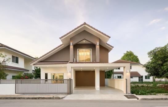 �ҧ�� �� I-Home thai property