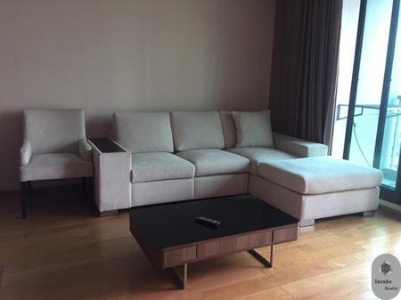 �ҷ� �� incube