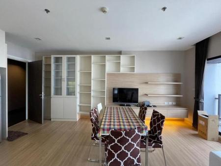 �ҷ� �� incube