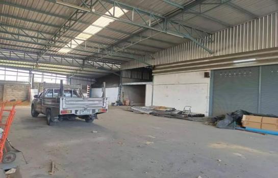 ��ͧ����� �� asangha PL