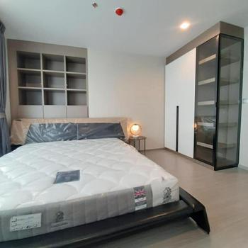 �Ҵ����� �� incube