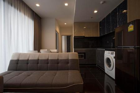 ��بѡ� �� incube