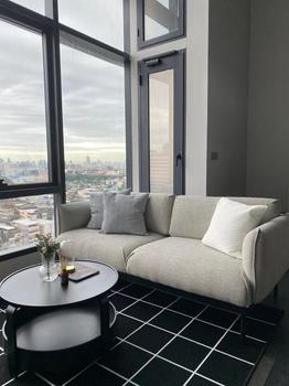 �Ҫ��� �� incube