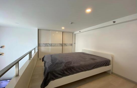 �ҷ� �� SW ESTATE_Rental