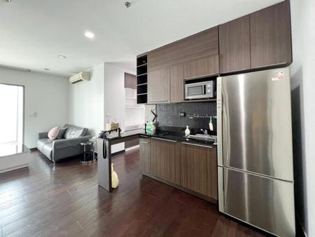 ���� �� incube