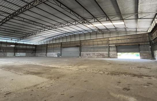 �����ҹ �� PL BUA