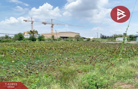 ������� �� The Best Property Agent