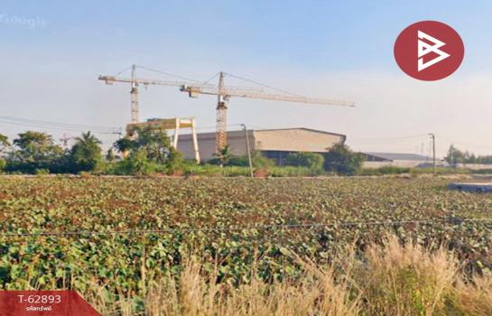 ���Թ�Դ��� �ù���