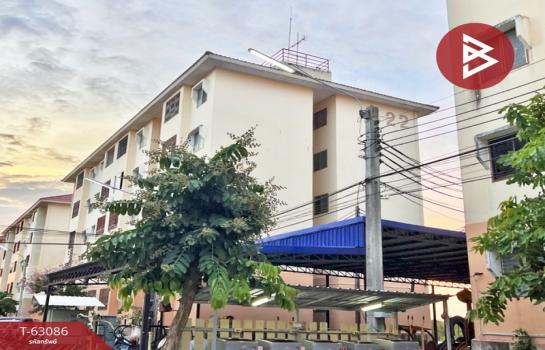 �ҧ��� �� The Best Property Agent