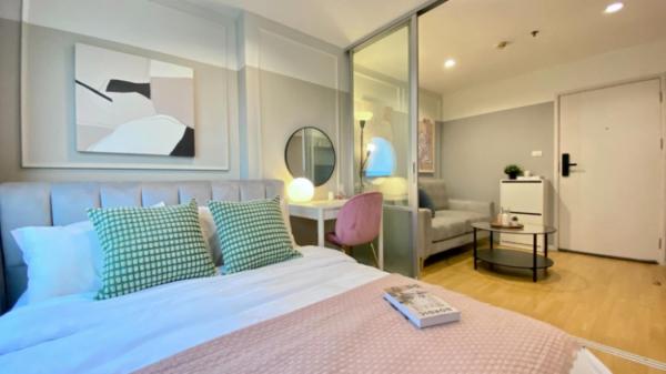 ��ا෾ �� PP9REALESTATE