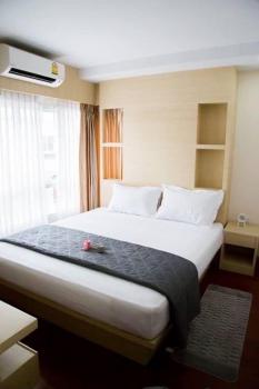 ������� �� samita