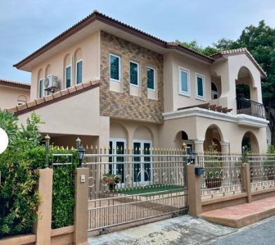 �ҧ�С� �� khunnan56