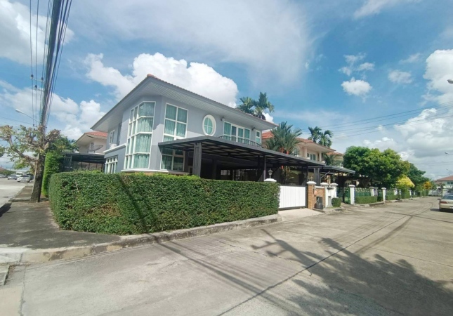 ���ͧ �� ����ѷ �����൷ ��ਹ���(�������) �ӡѴ