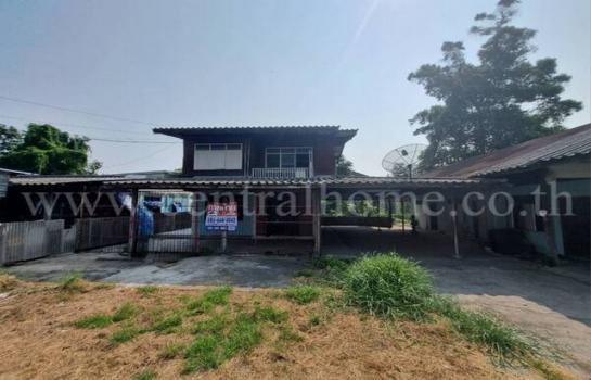 ����ѷ �繷��� ��� ���;������ �ӡѴ