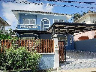 ��ù�¡ �� TheEstate78924