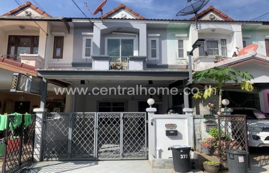 ���١�� �� Central Home