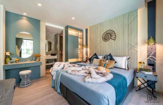 ����Թ �� Sararat_dai