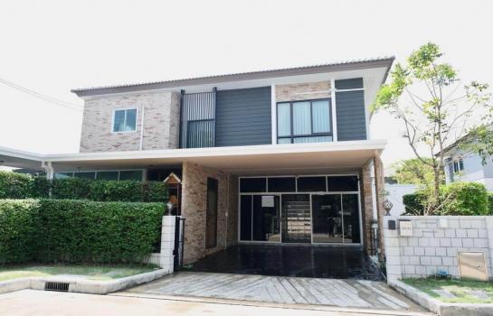 �ҧ���� �� kantapon4