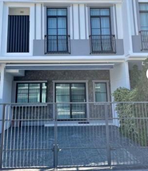 �ҧ�� �� khunnan56