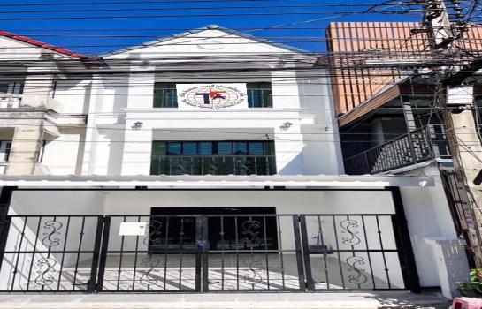 ��ا෾ �� TheEstate78924