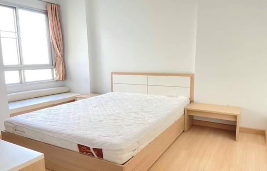 ��ºҧ���� �� Agent Support