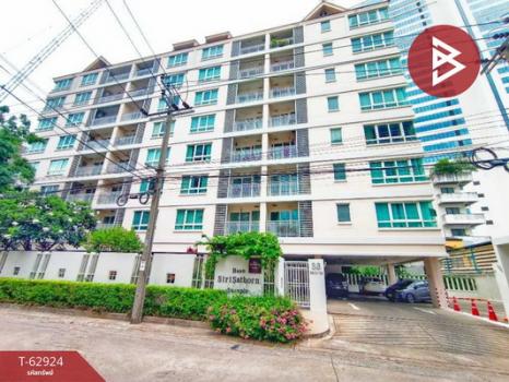 ��ا෾ �� The Best Property Agent