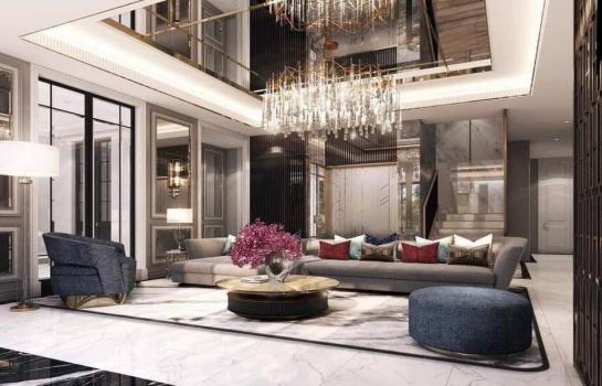 ���ͧ �� Sararat_dai