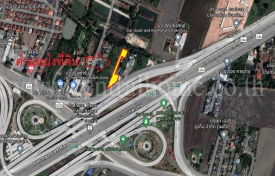 ���ͧ �� Central Home